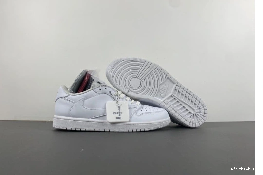 RETRO SP JORDAN SCOTT DM7866-292 OG DM7866-292 1 LOW TRAVIS 1116